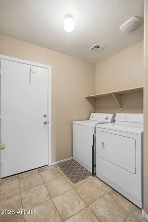 $249,900 | 195 South 17th Street, Coolidge, AZ 85128