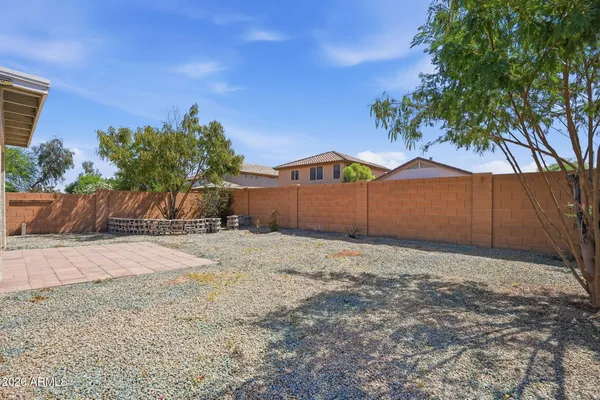 $249,900 | 195 South 17th Street, Coolidge, AZ 85128