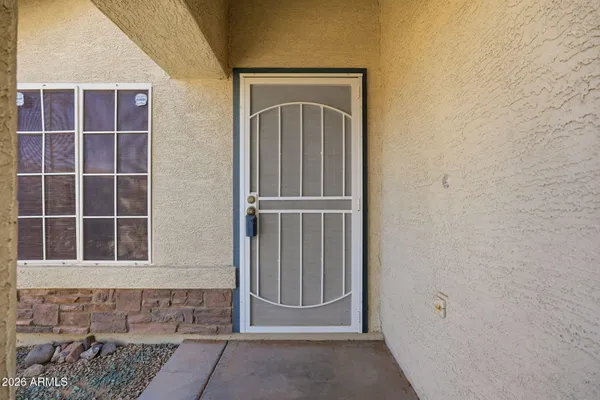 $249,900 | 195 South 17th Street, Coolidge, AZ 85128