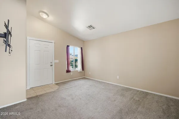 $249,900 | 195 South 17th Street, Coolidge, AZ 85128