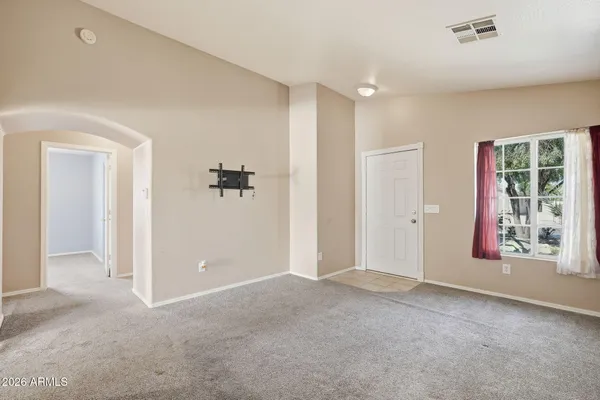 $249,900 | 195 South 17th Street, Coolidge, AZ 85128