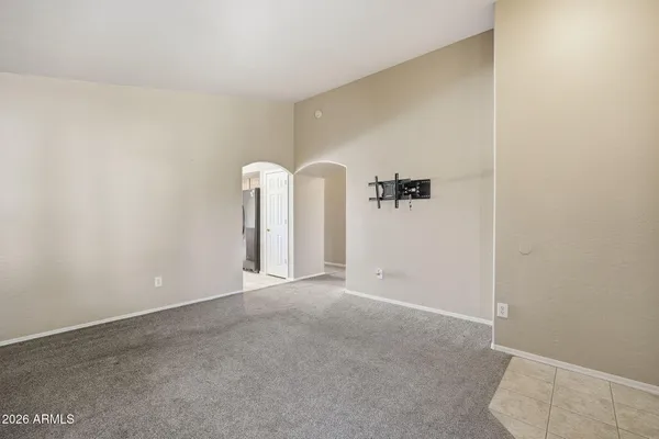 $249,900 | 195 South 17th Street, Coolidge, AZ 85128