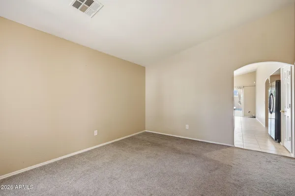 $249,900 | 195 South 17th Street, Coolidge, AZ 85128