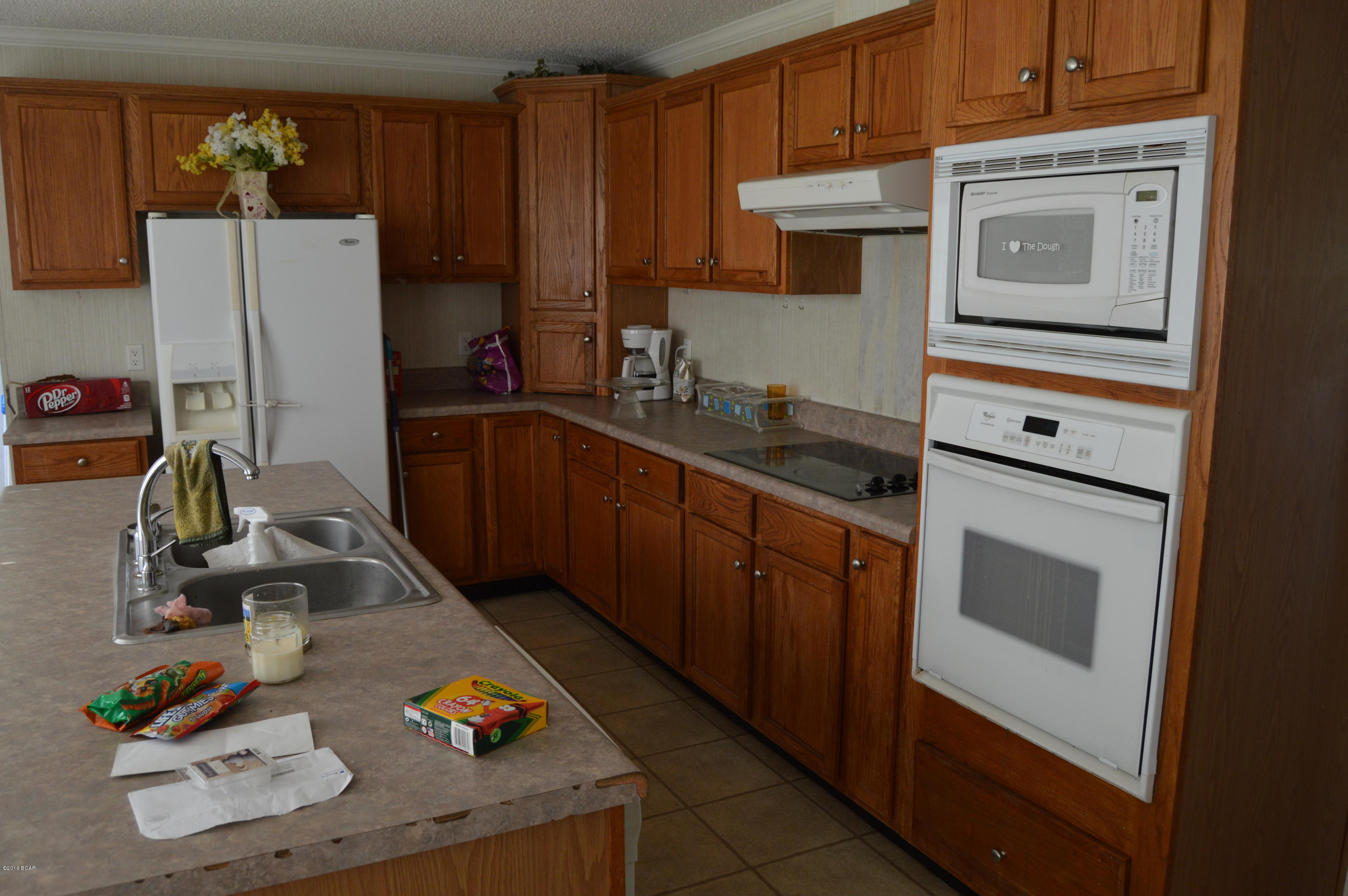 6939 Roadrunner Road Youngstown, FL 32466 - Photo 37 of 41 Gallery Image 37