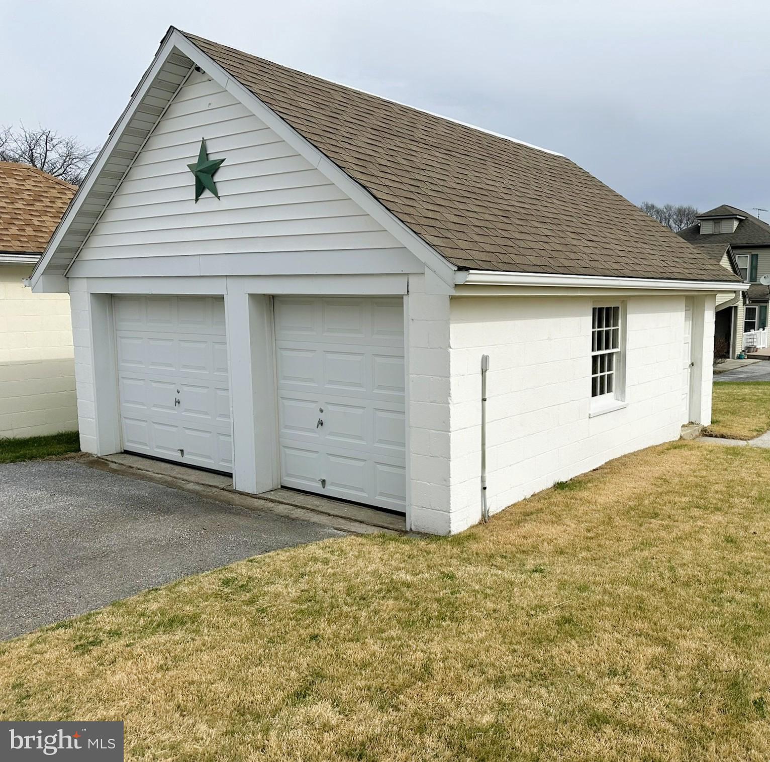 45 James Avenue Littlestown, PA 17340 - Photo 13 of 38