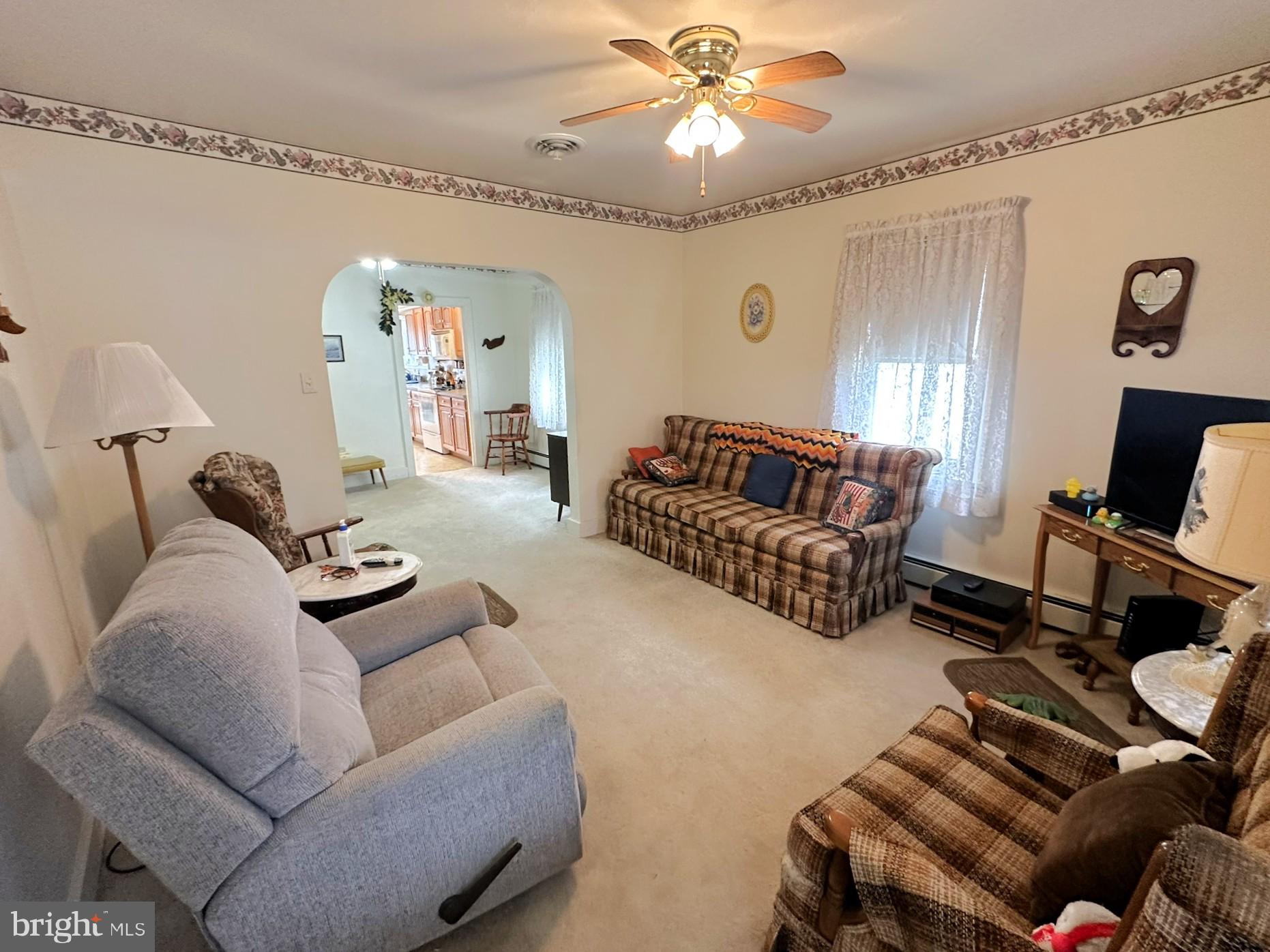 45 James Avenue Littlestown, PA 17340 - Photo 15 of 38