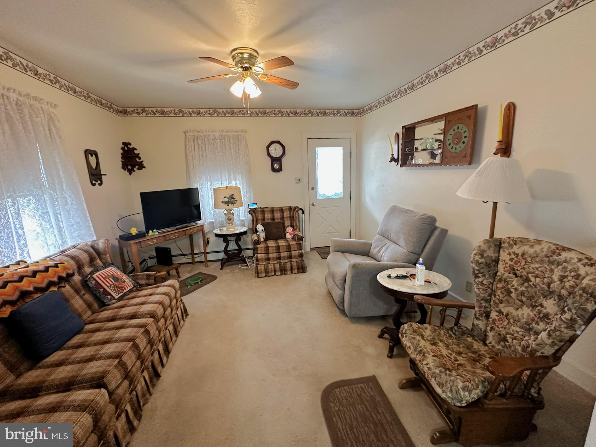45 James Avenue Littlestown, PA 17340 - Photo 16 of 38