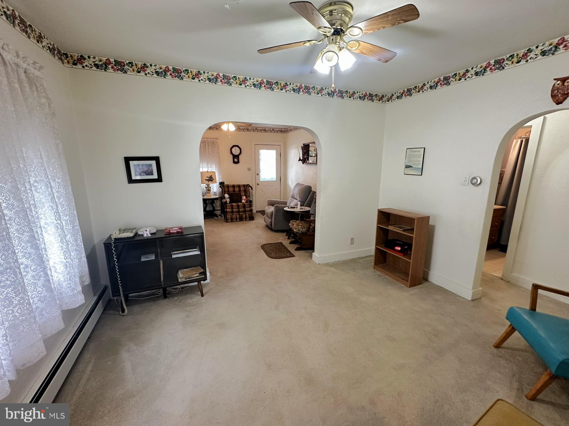 45 James Avenue Littlestown, PA 17340 - Photo 17 of 38