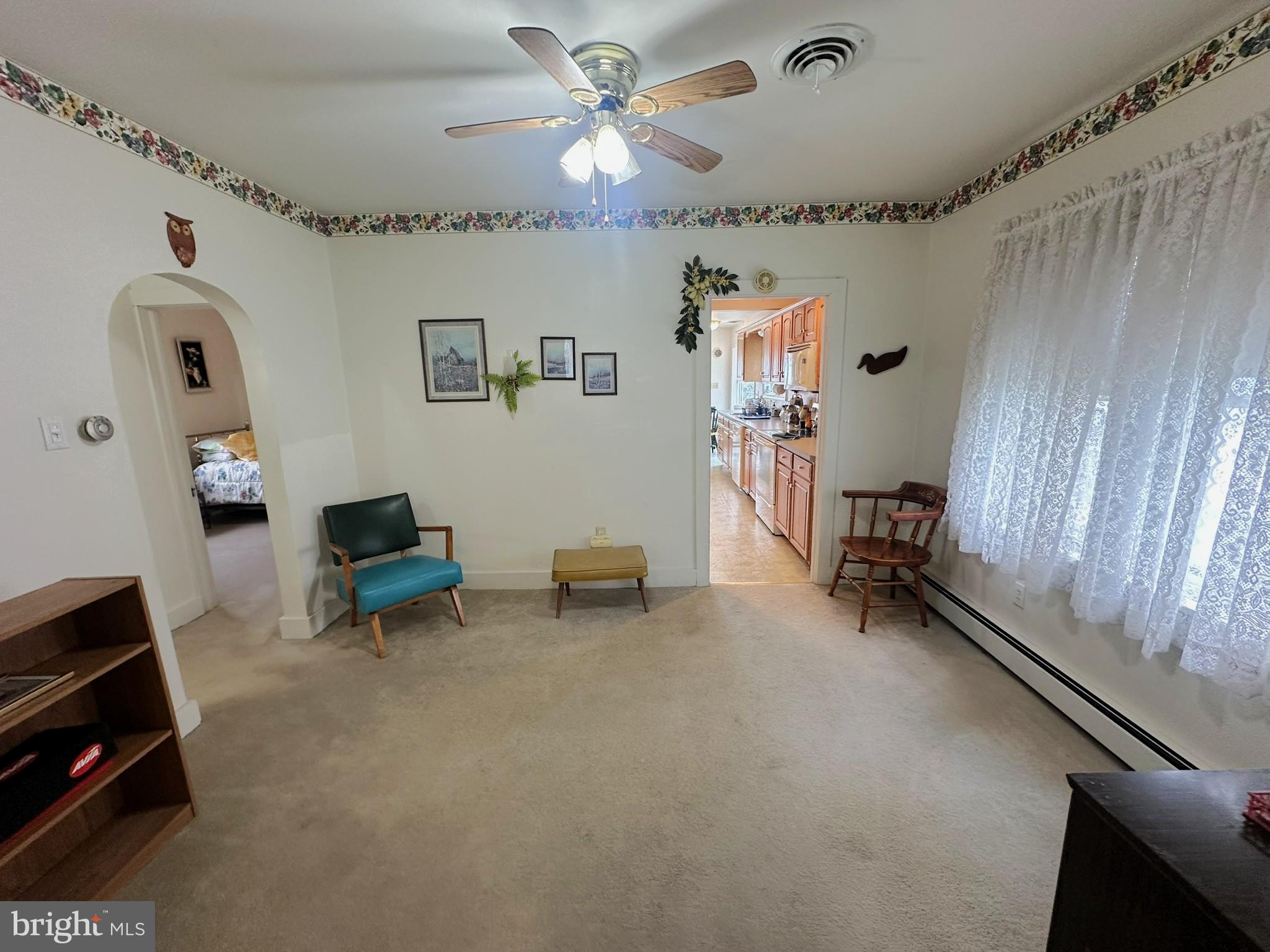 45 James Avenue Littlestown, PA 17340 - Photo 18 of 38