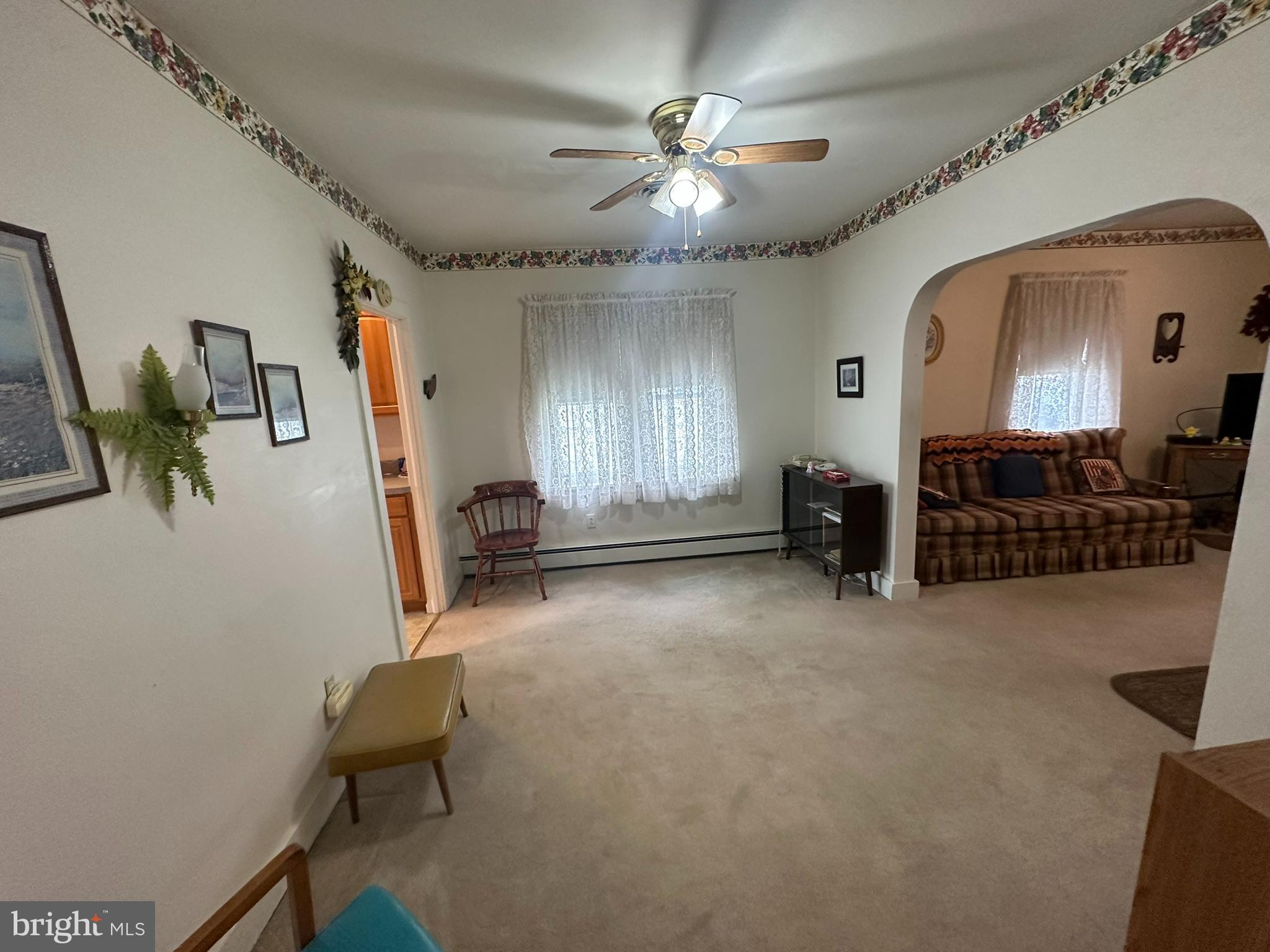 45 James Avenue Littlestown, PA 17340 - Photo 19 of 38