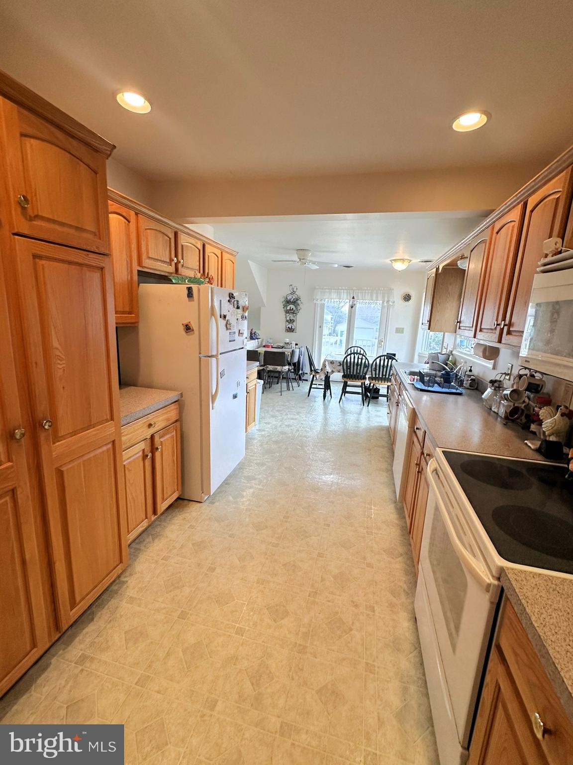 45 James Avenue Littlestown, PA 17340 - Photo 20 of 38