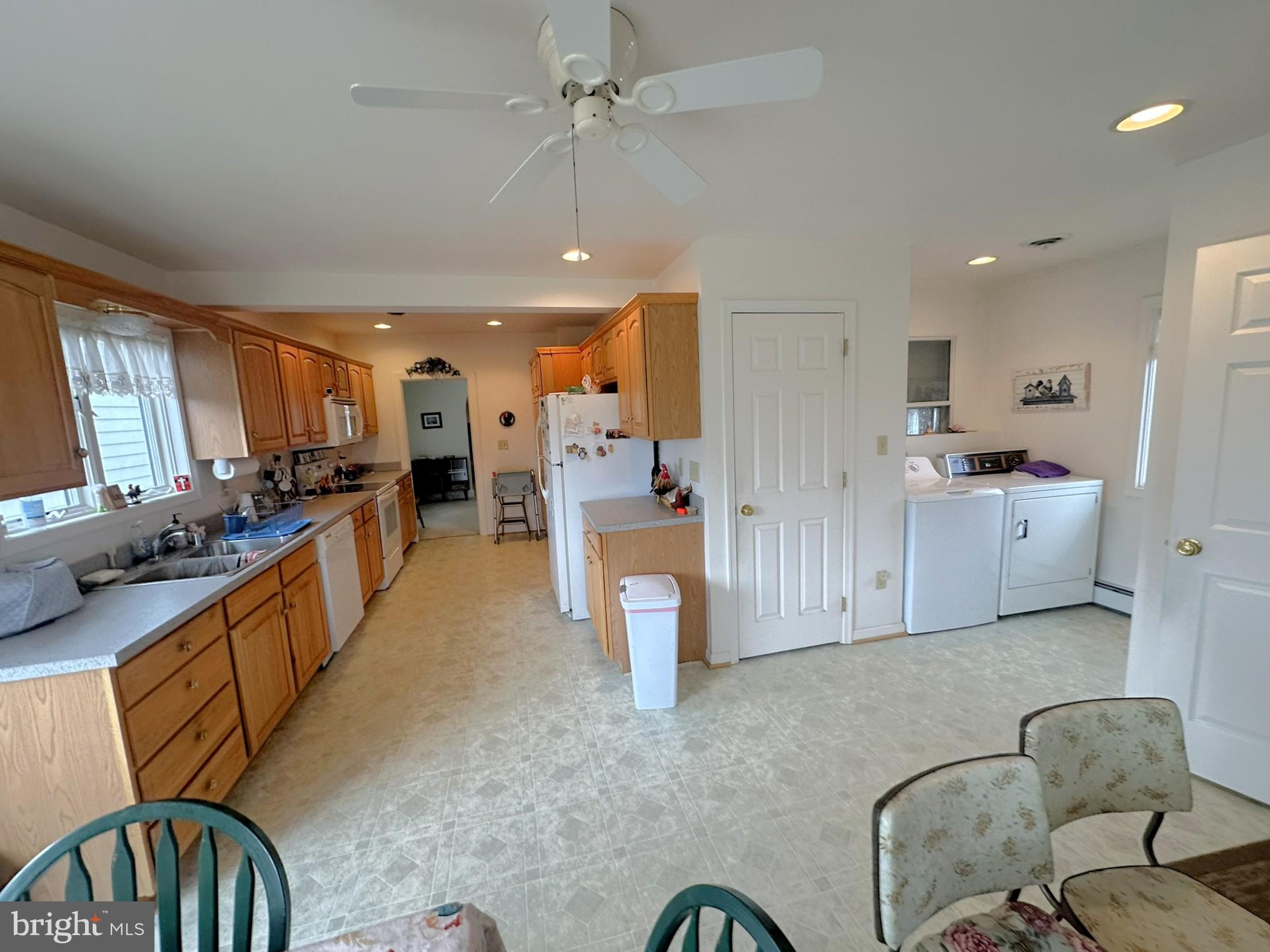 45 James Avenue Littlestown, PA 17340 - Photo 21 of 38