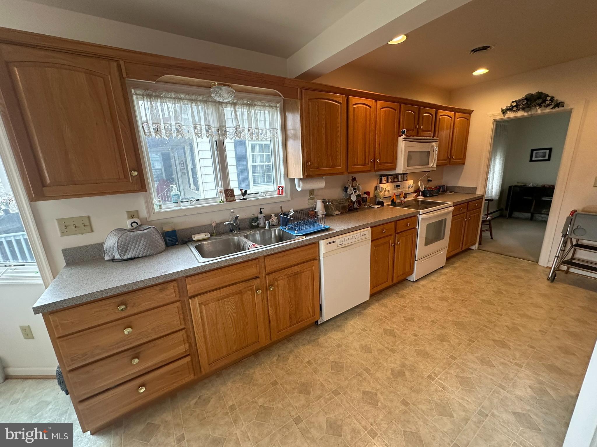 45 James Avenue Littlestown, PA 17340 - Photo 22 of 38