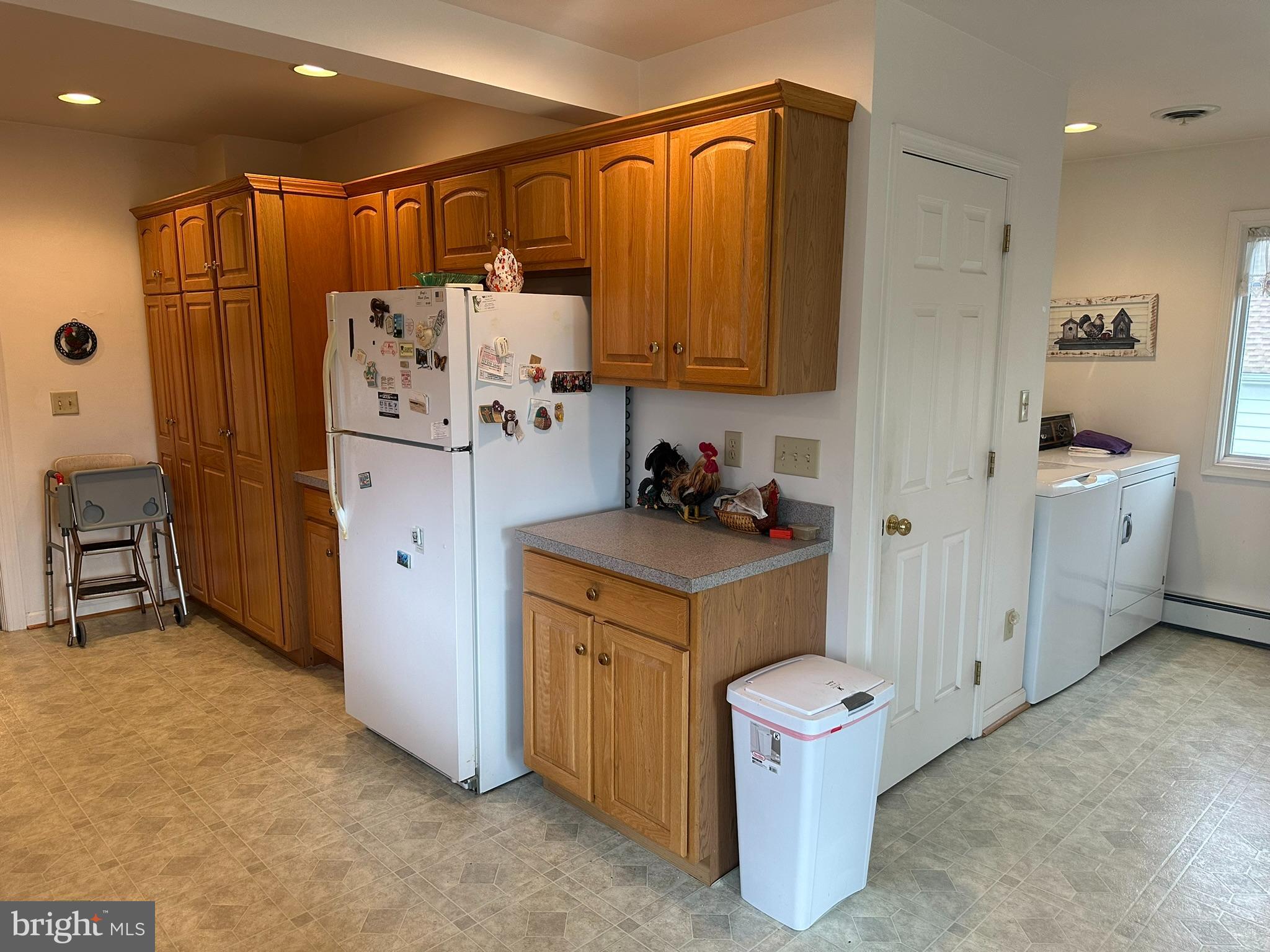45 James Avenue Littlestown, PA 17340 - Photo 23 of 38