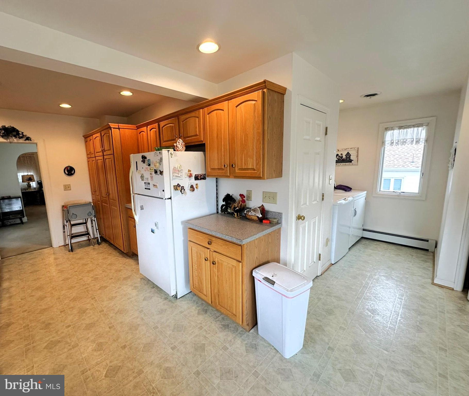 45 James Avenue Littlestown, PA 17340 - Photo 24 of 38