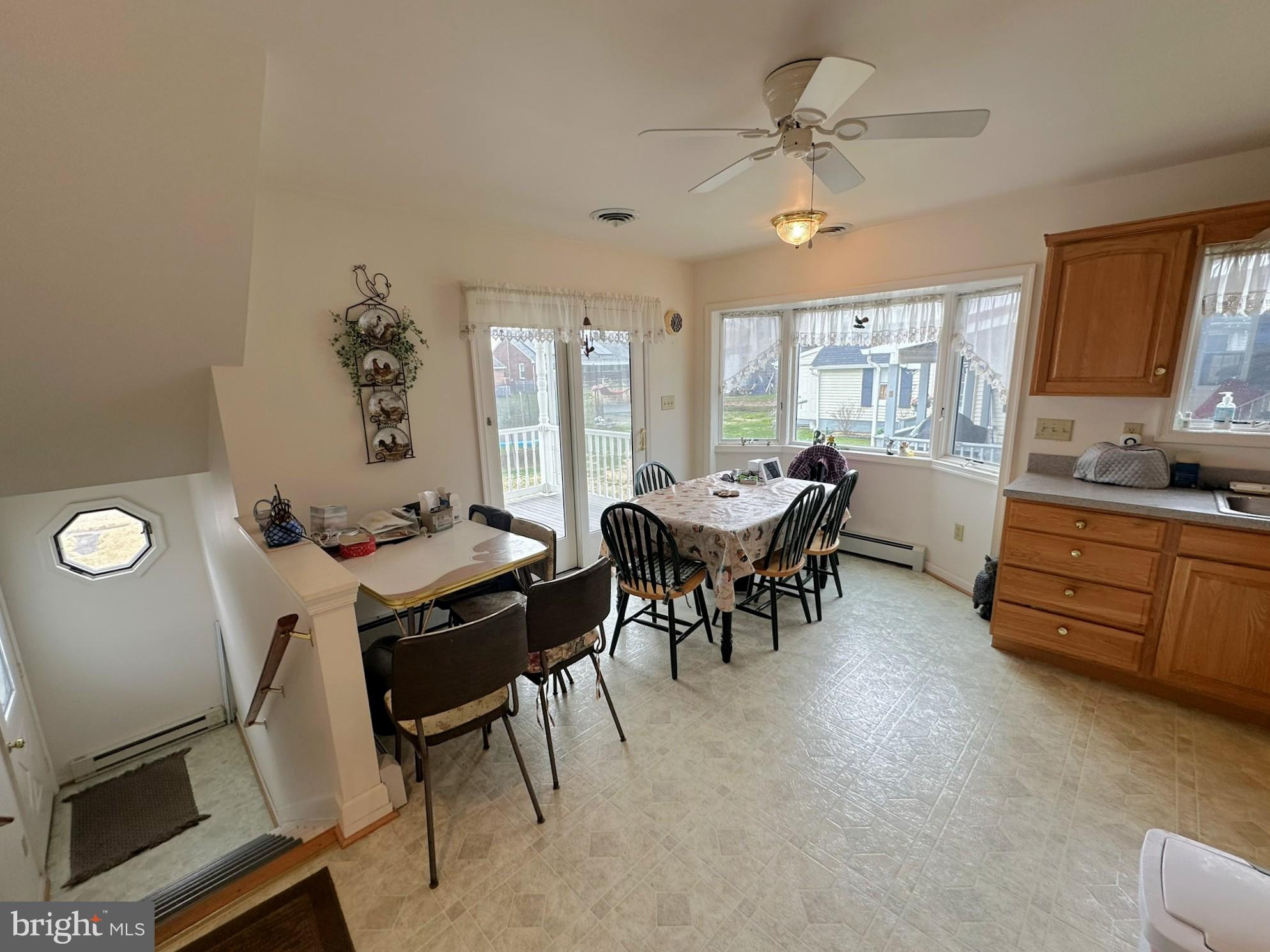 45 James Avenue Littlestown, PA 17340 - Photo 27 of 38
