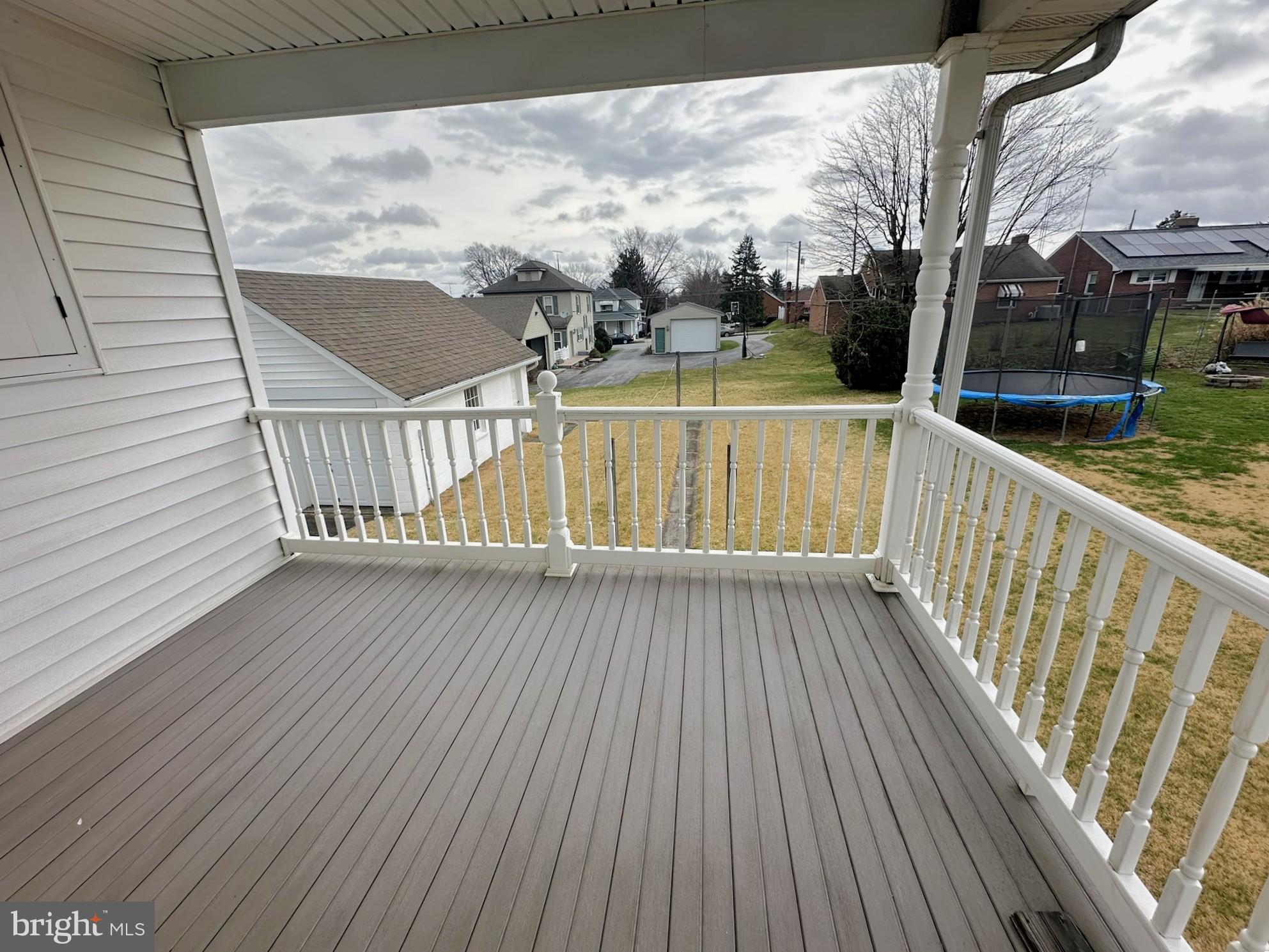 45 James Avenue Littlestown, PA 17340 - Photo 29 of 38