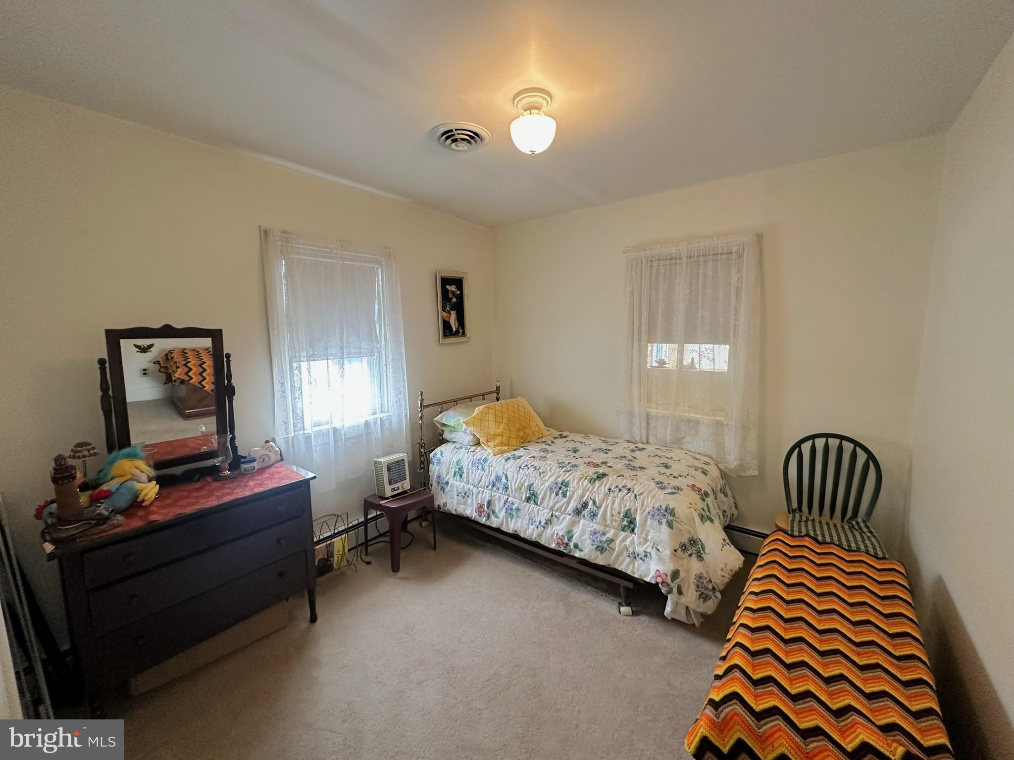 45 James Avenue Littlestown, PA 17340 - Photo 30 of 38