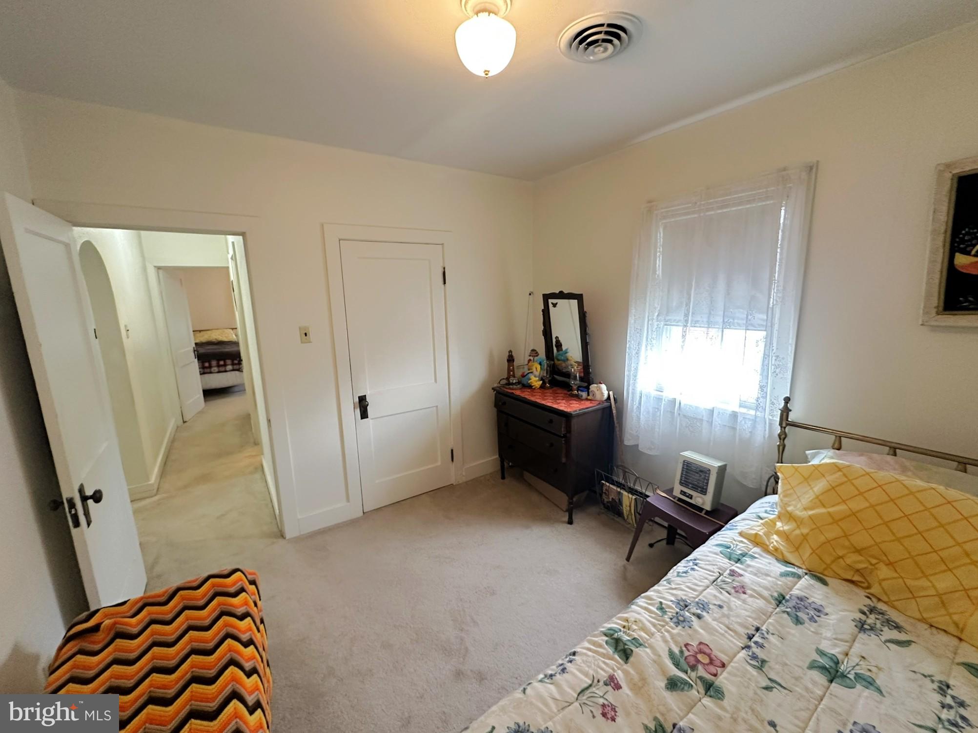 45 James Avenue Littlestown, PA 17340 - Photo 31 of 38