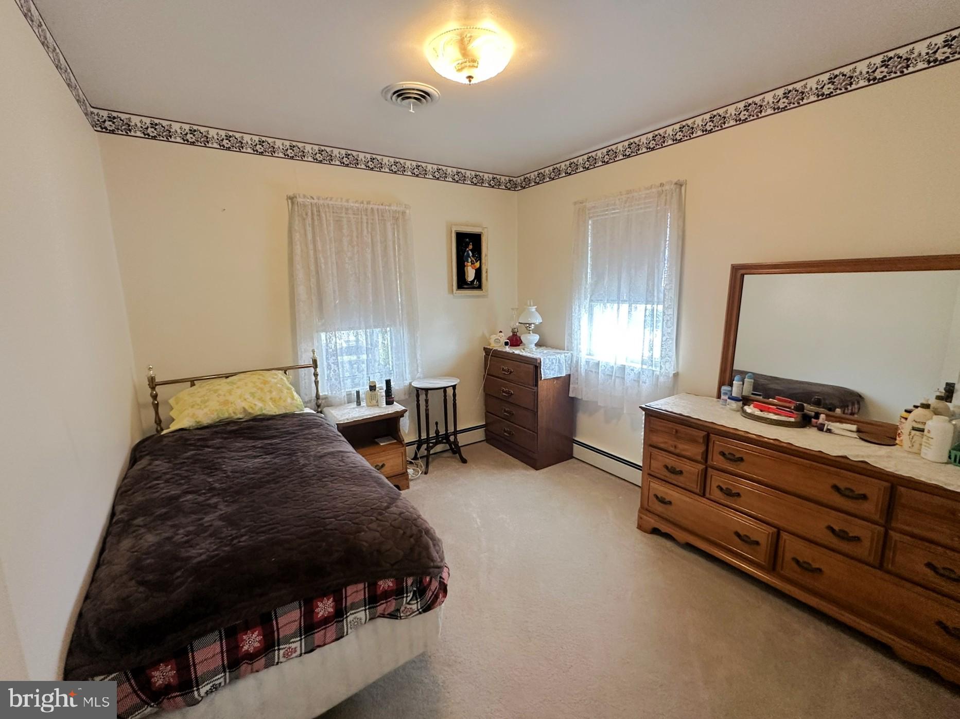 45 James Avenue Littlestown, PA 17340 - Photo 32 of 38