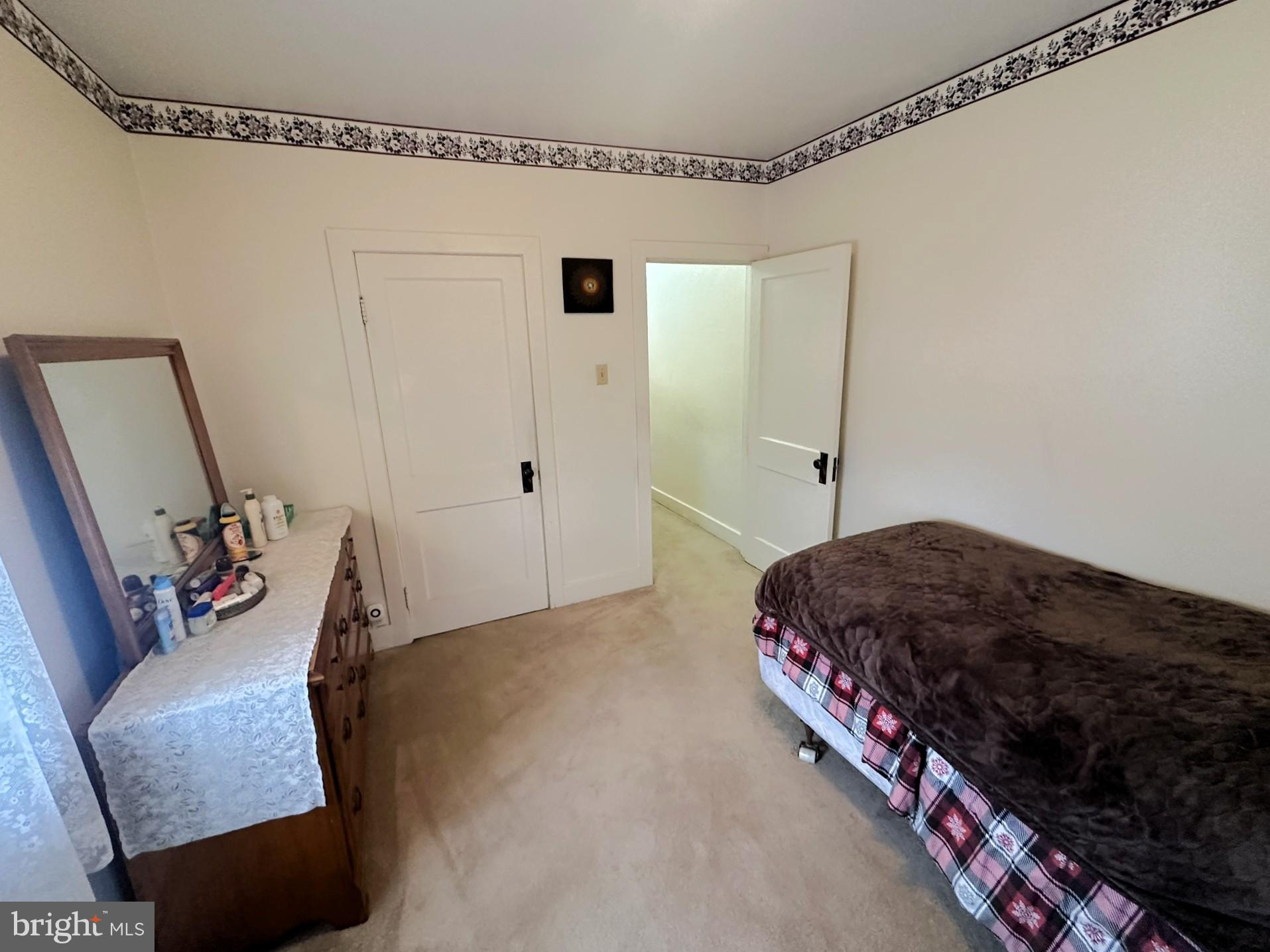 45 James Avenue Littlestown, PA 17340 - Photo 33 of 38