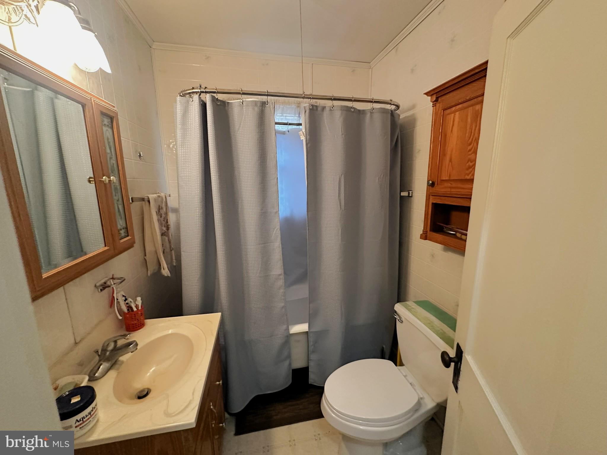 45 James Avenue Littlestown, PA 17340 - Photo 34 of 38