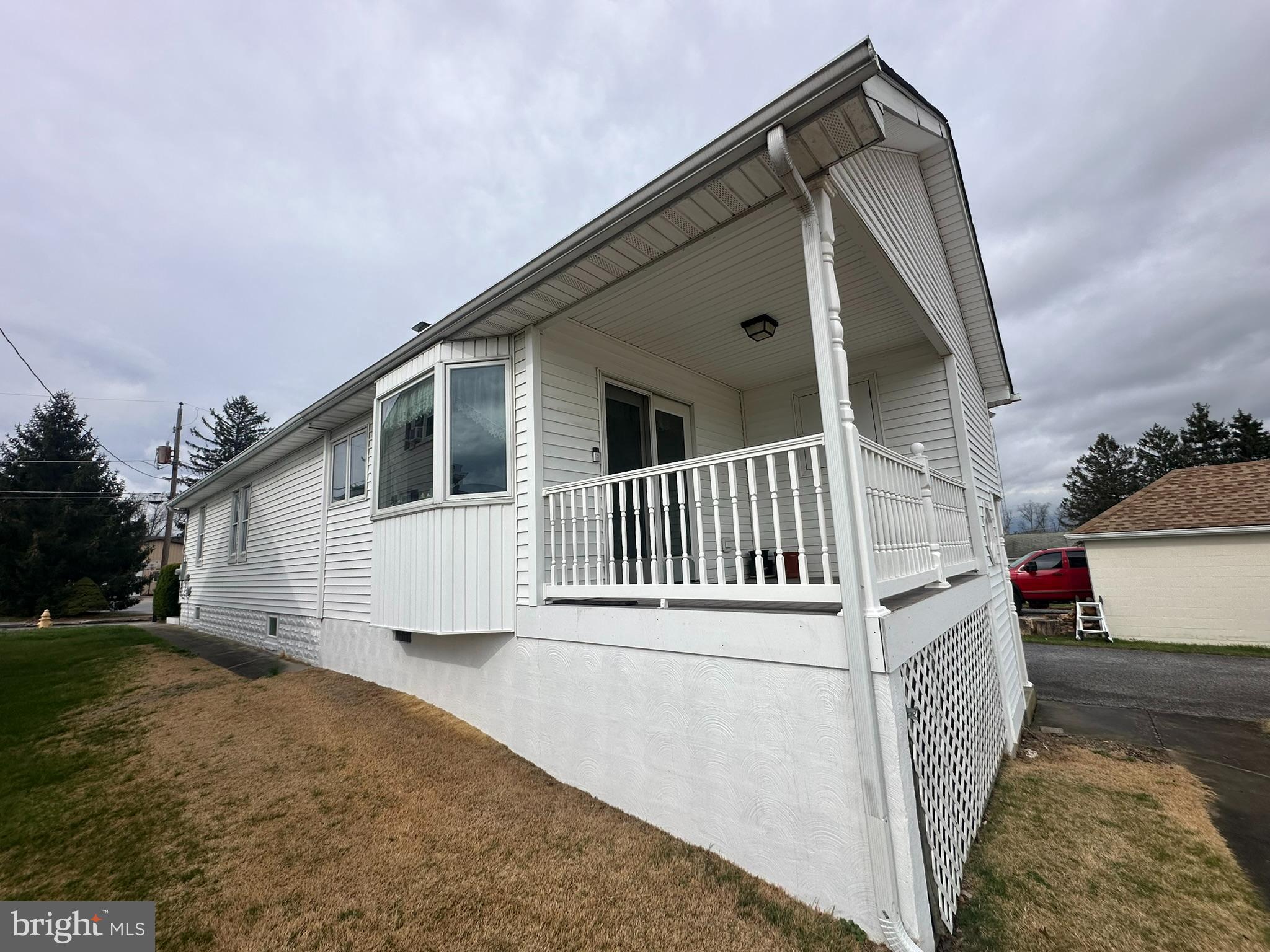 45 James Avenue Littlestown, PA 17340 - Photo 4 of 38