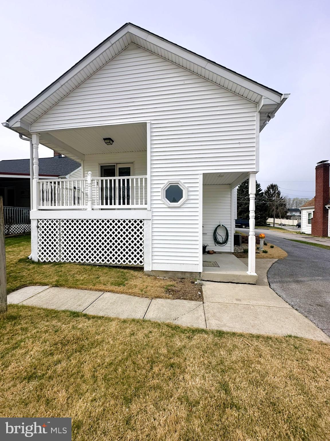 45 James Avenue Littlestown, PA 17340 - Photo 6 of 38