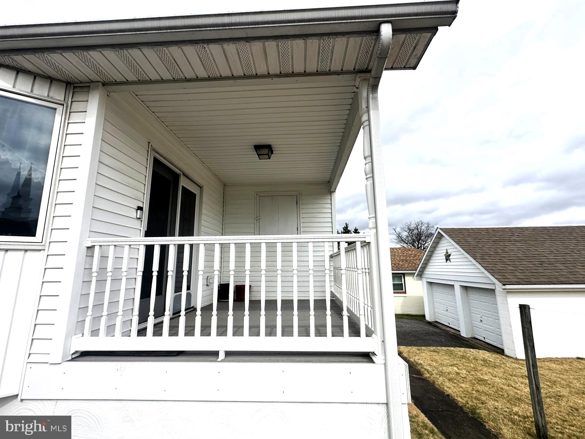 45 James Avenue Littlestown, PA 17340 - Photo 8 of 38