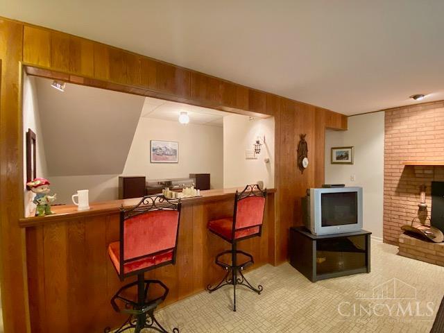 9476 Sheehan Road Dayton, OH 45458 - Photo 24 of 31 Gallery Image 24