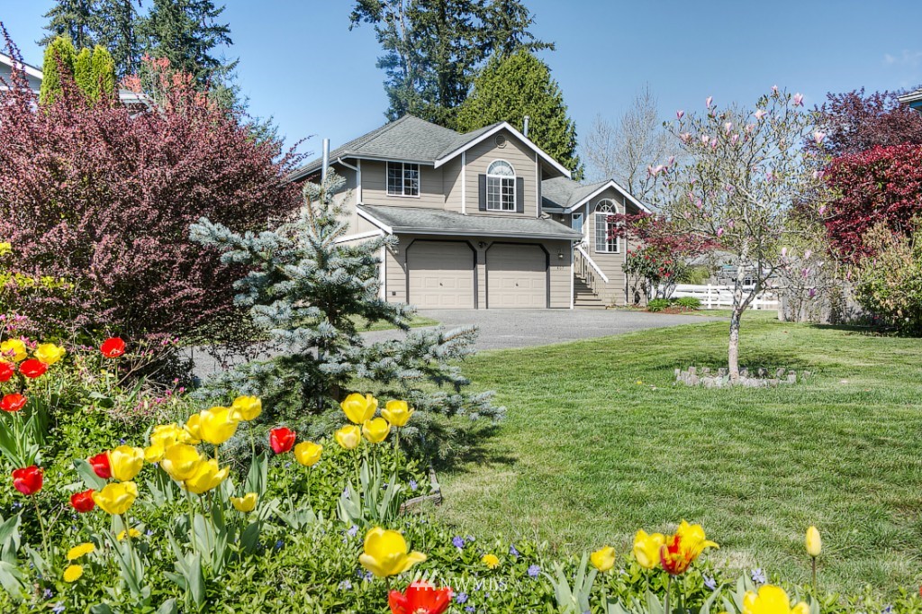 807 233rd Street Southeast Bothell, WA 98021 - Photo 22 of 22