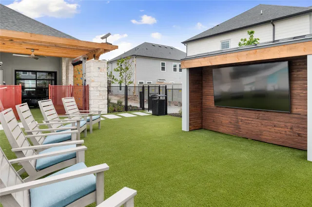 $2,171 | 28328-122 Birnham Woods Drive, Spring, TX 77386