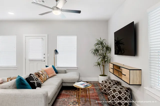 $2,171 | 28328-122 Birnham Woods Drive, Spring, TX 77386