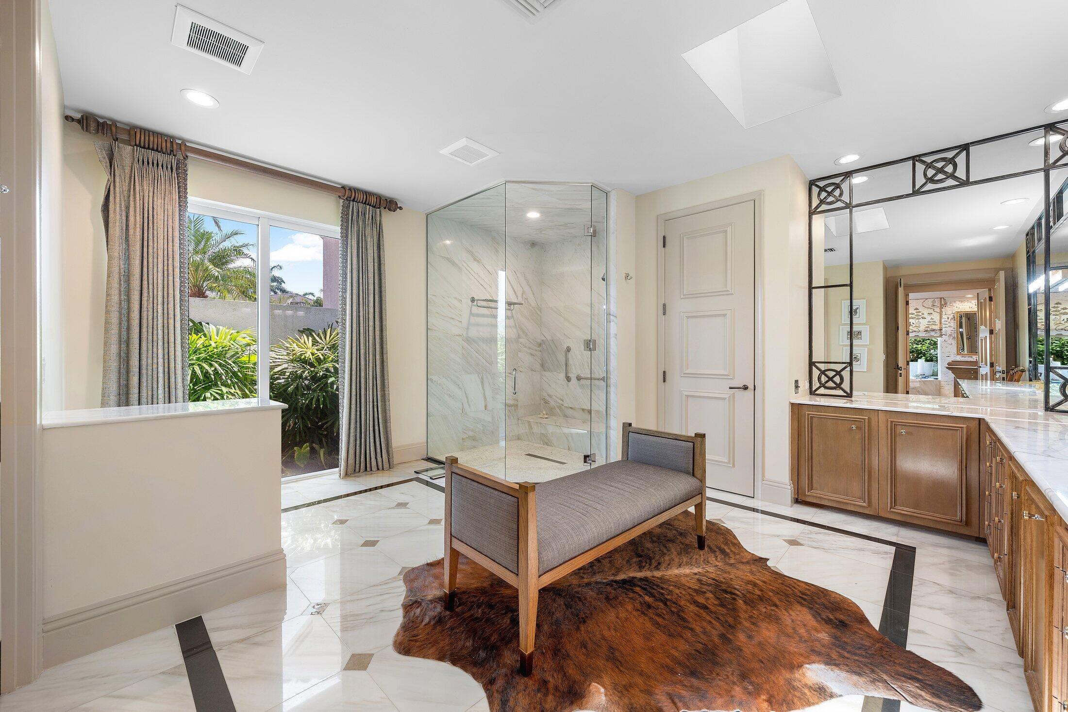 17153 Ericarose Court Boca Raton, FL 33496 - Photo 34 of 133 Primary Bath #2