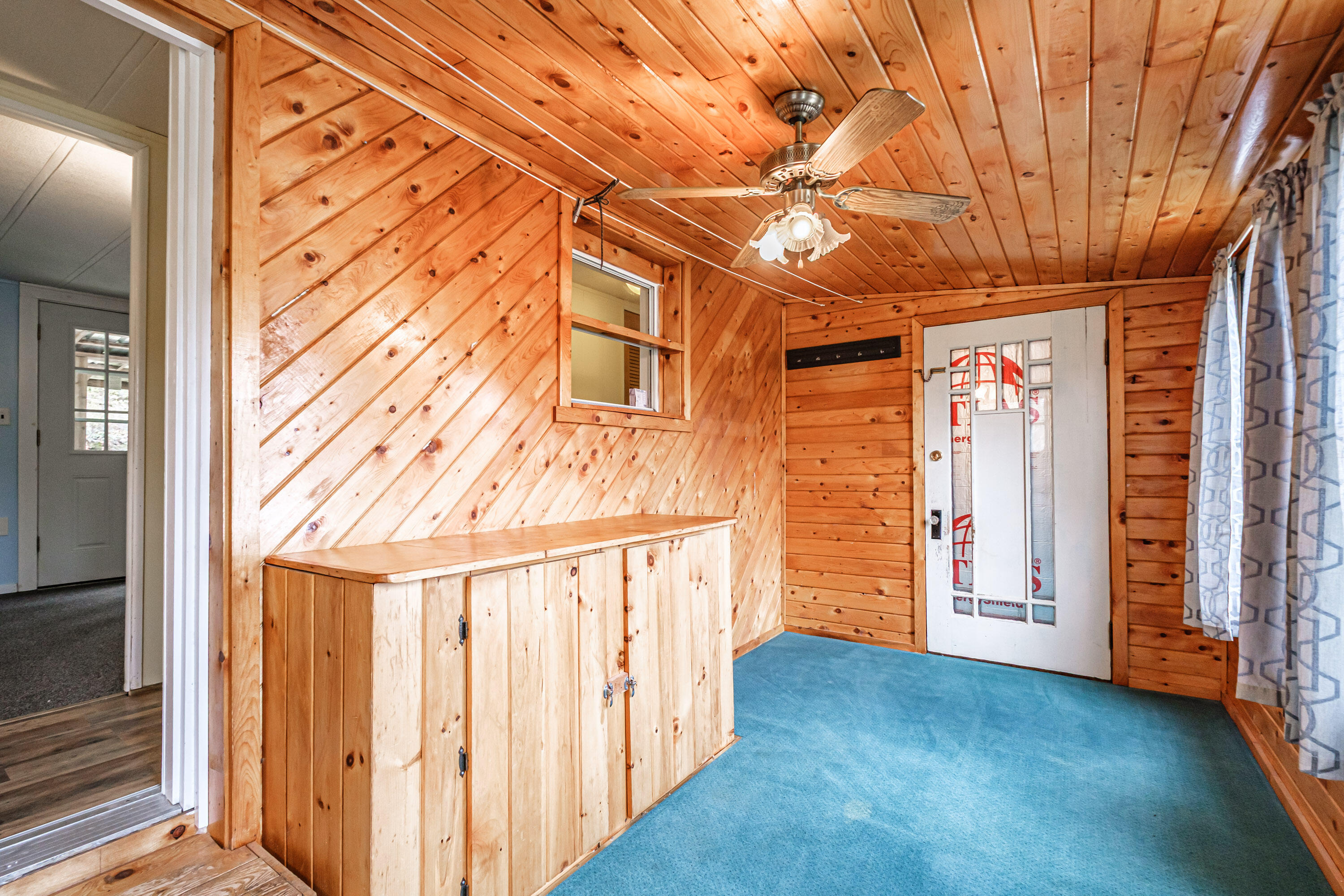 352 Bog Road Gilead, ME 04217 - Photo 55 of 115 20250505gp-60056