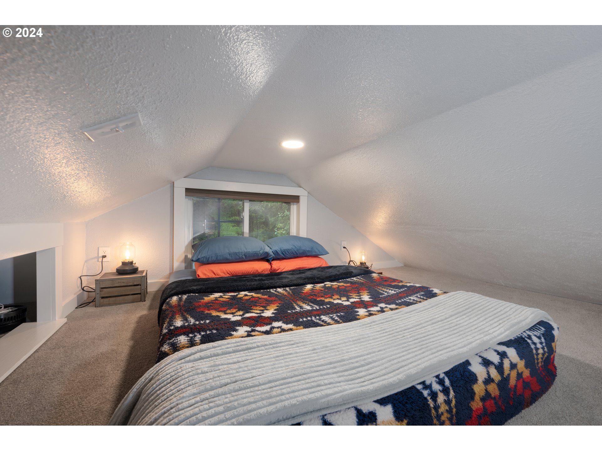 71042 East Salmonberry Road Rhododendron, OR 97049 - Photo 25 of 38 Gallery Image 25