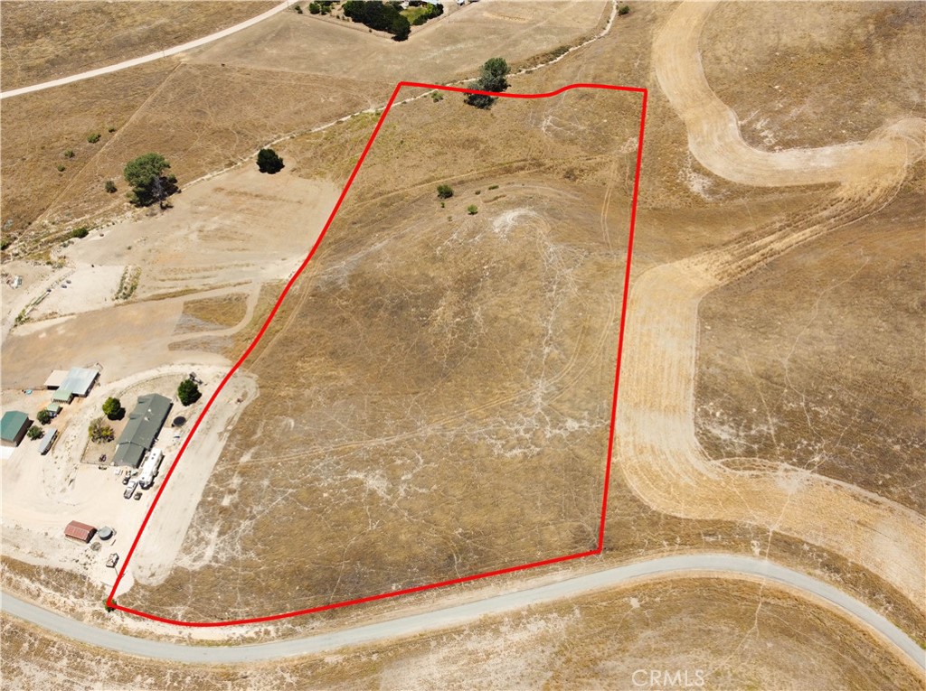 76820 Ranchita Canyon Road San Miguel, CA 93451 - Photo 12 of 17