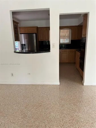 $3,650 | 7931 Southwest 13th Terrace, Unit 7931, Miami, FL 33144