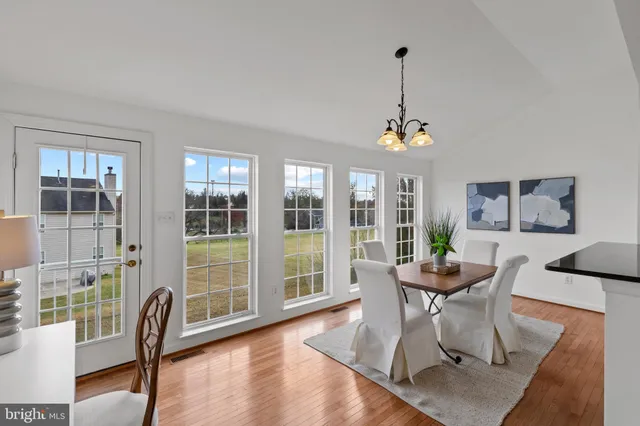 $629,900 | 686 Spring Meadow Drive, Westminster, MD 21158