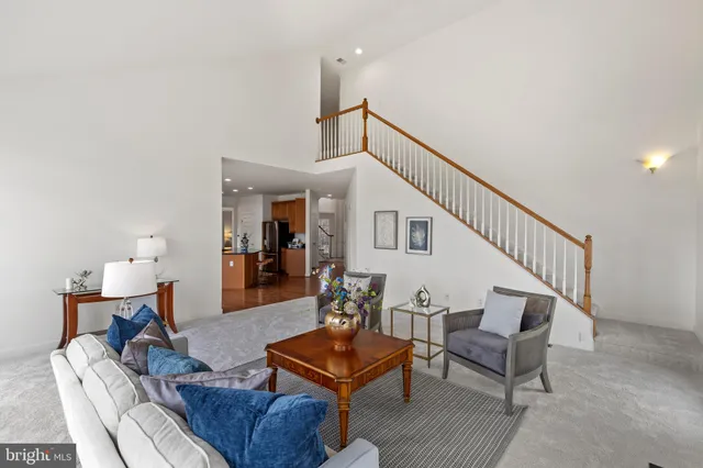 $629,900 | 686 Spring Meadow Drive, Westminster, MD 21158