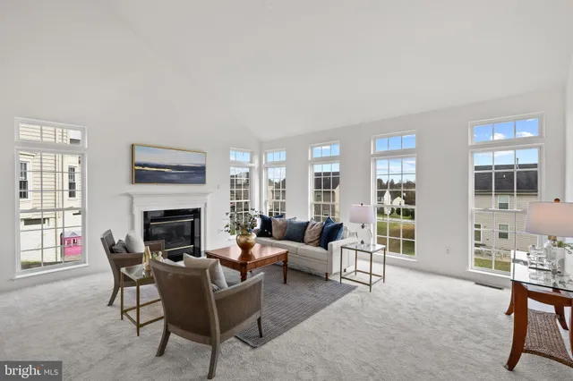 $629,900 | 686 Spring Meadow Drive, Westminster, MD 21158