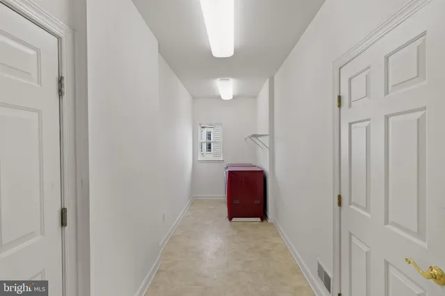 $629,900 | 686 Spring Meadow Drive, Westminster, MD 21158