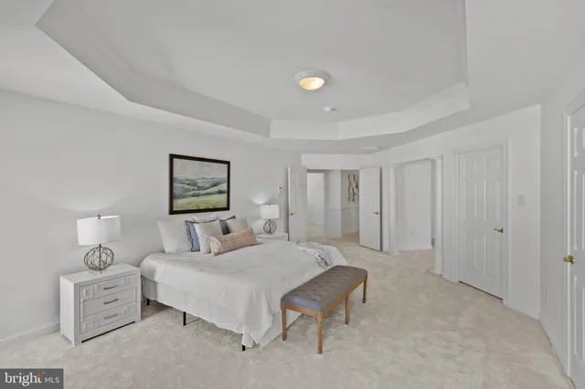 $629,900 | 686 Spring Meadow Drive, Westminster, MD 21158