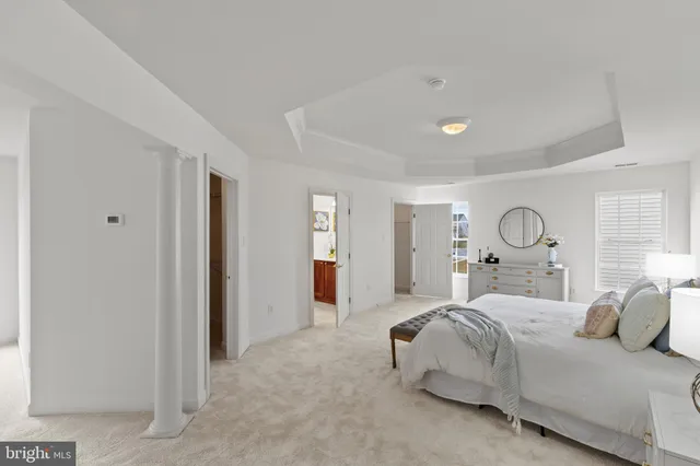 $629,900 | 686 Spring Meadow Drive, Westminster, MD 21158