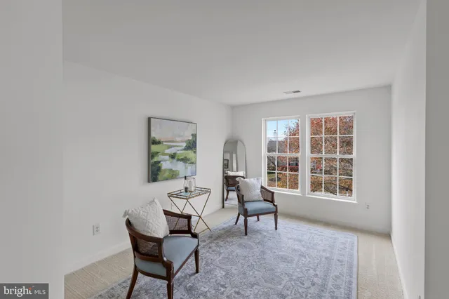 $629,900 | 686 Spring Meadow Drive, Westminster, MD 21158