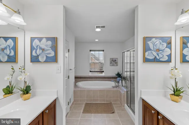 $629,900 | 686 Spring Meadow Drive, Westminster, MD 21158