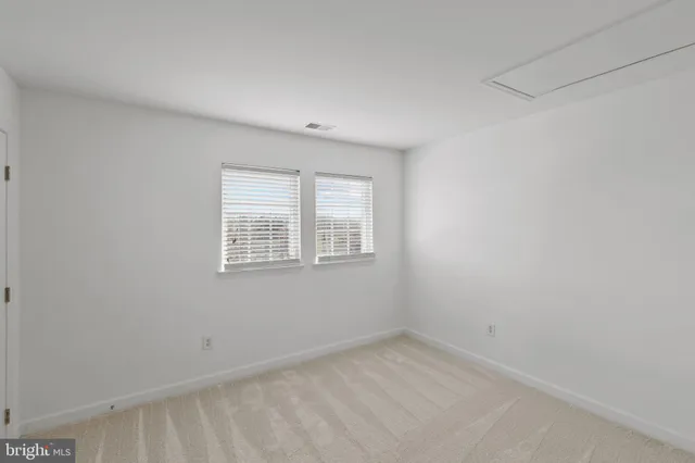 $629,900 | 686 Spring Meadow Drive, Westminster, MD 21158