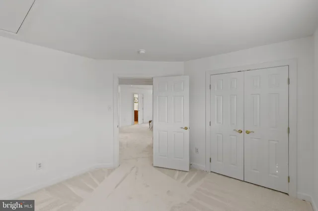 $629,900 | 686 Spring Meadow Drive, Westminster, MD 21158