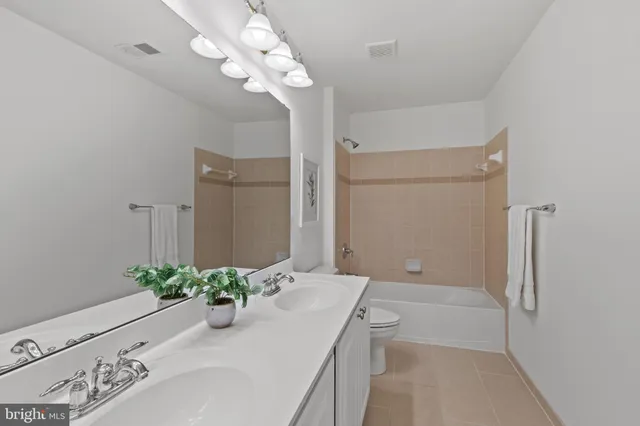 $629,900 | 686 Spring Meadow Drive, Westminster, MD 21158