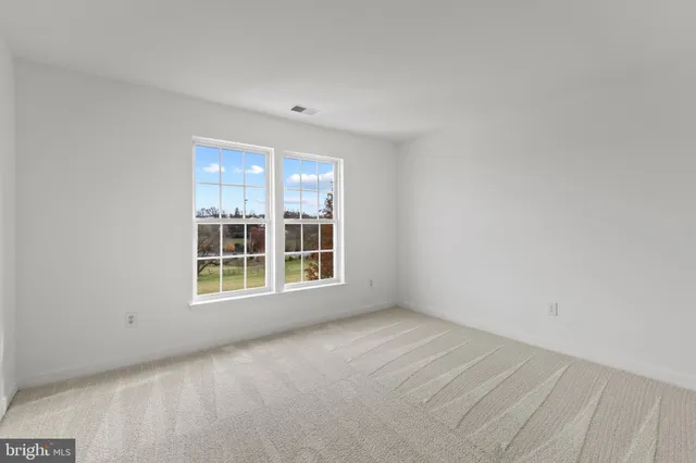 $629,900 | 686 Spring Meadow Drive, Westminster, MD 21158